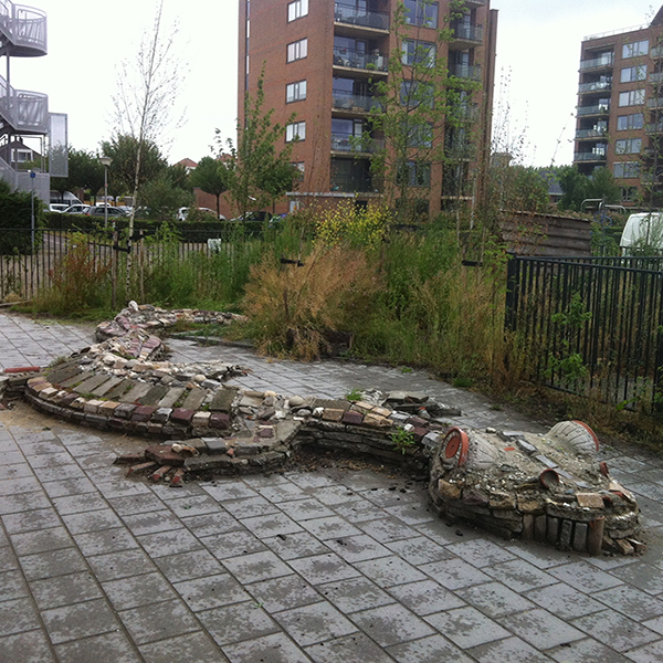 Ecologische-speeltuin-Rotterdam